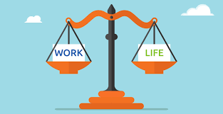 Understanding Work-life Balance and Its Importance in Tech