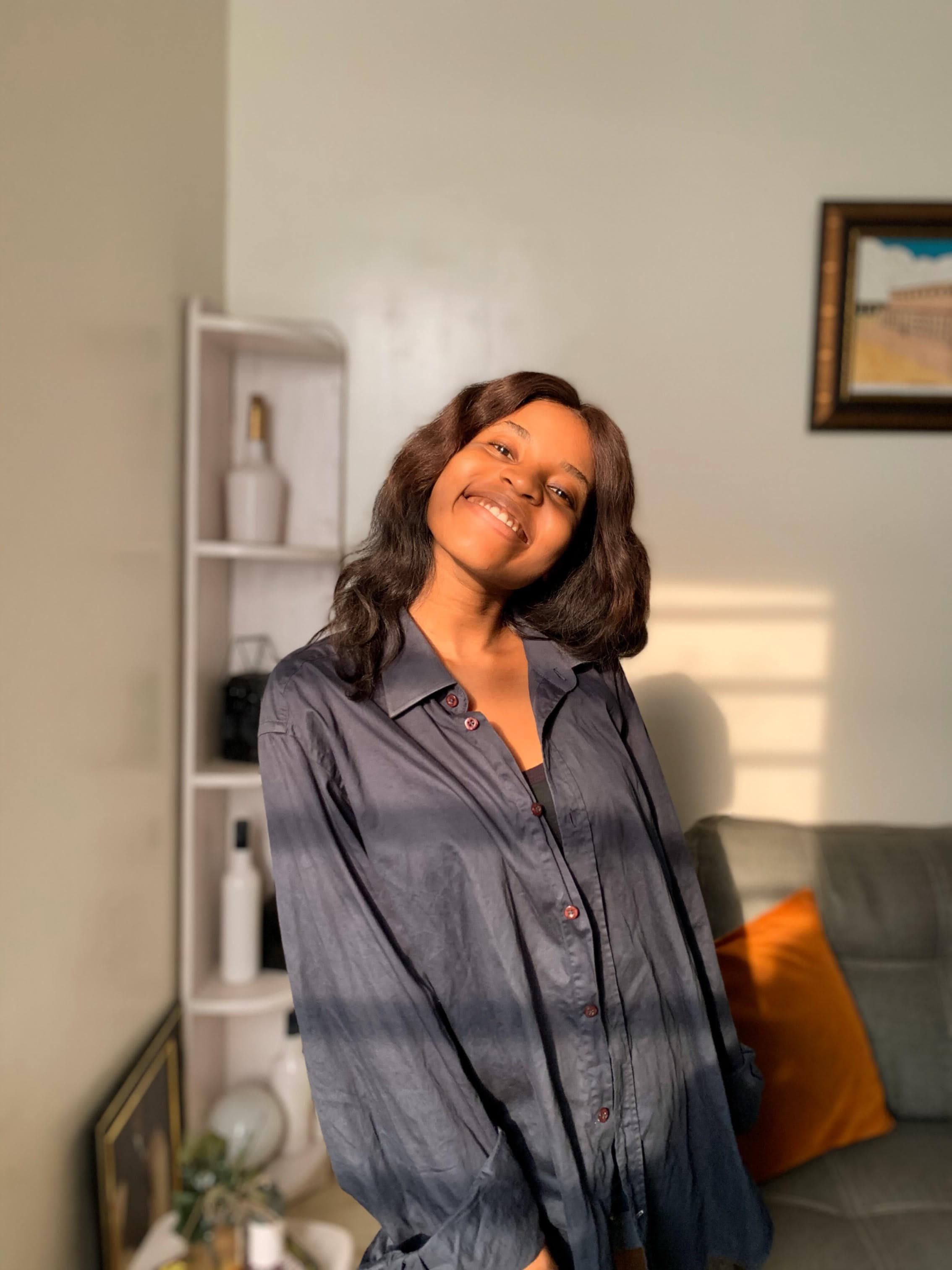 A Step-By-Step Guide on How to Install Xampp on Windows, macOS, Linux ...