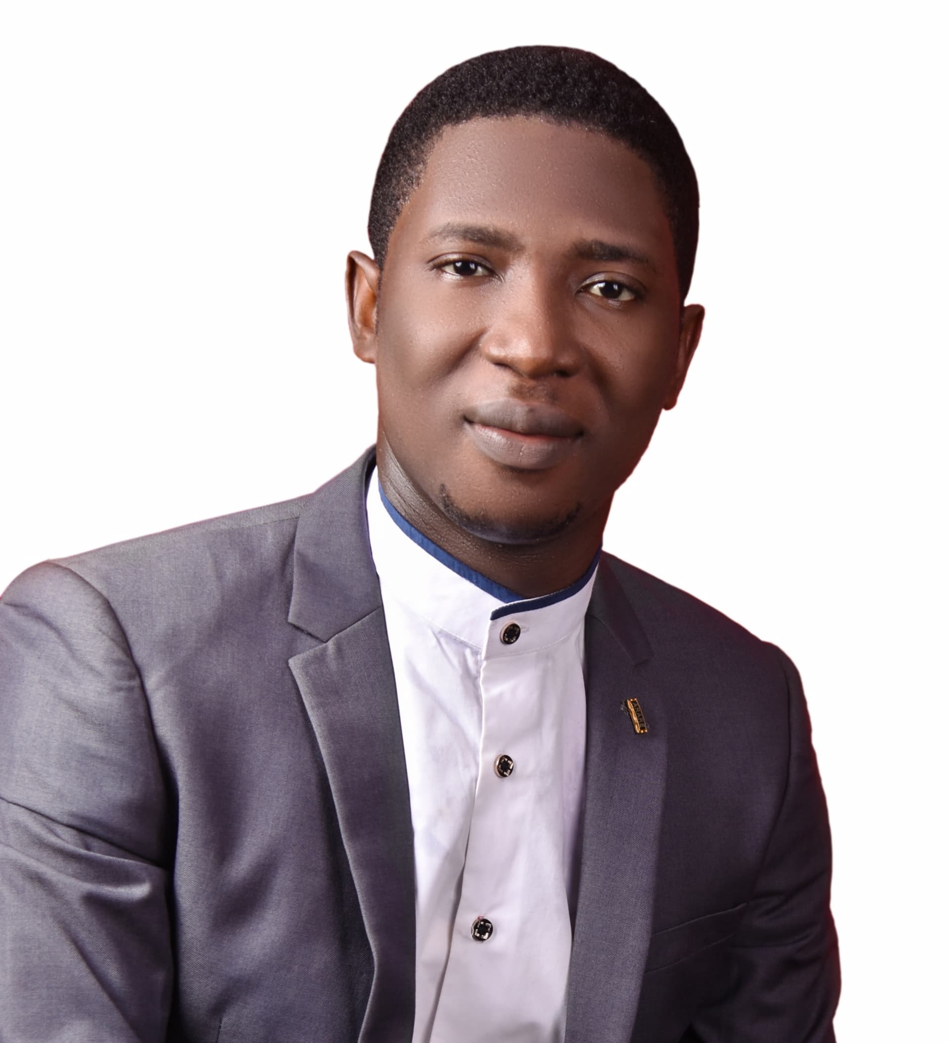 Technical Documentation In Software Development Types Best Practices And Tools Technical Documentation In Software Development Types Best Practices And Tools