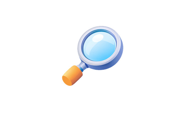 Discovery & Scoping