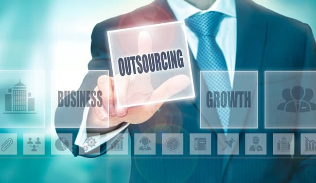 Why Do Small Businesses Need IT Outsourcing?